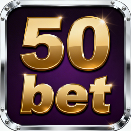 50bet