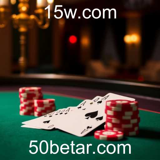 poker heads-up um contra um