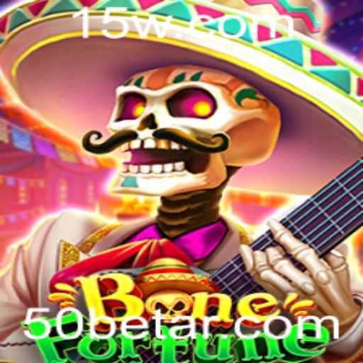 Descubra BoneFortune: Um Novo Jogo de Estratégia e Aventura