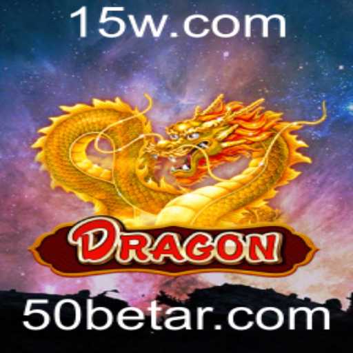 Aventuras no Jogo Dragon: Estratégias e Regras com 50bet