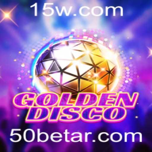 Guia Completo para o Jogo GoldenDisco