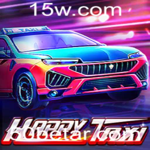 Descubra HappyTaxi: O Excitante Jogo de Aventura e Estratégia