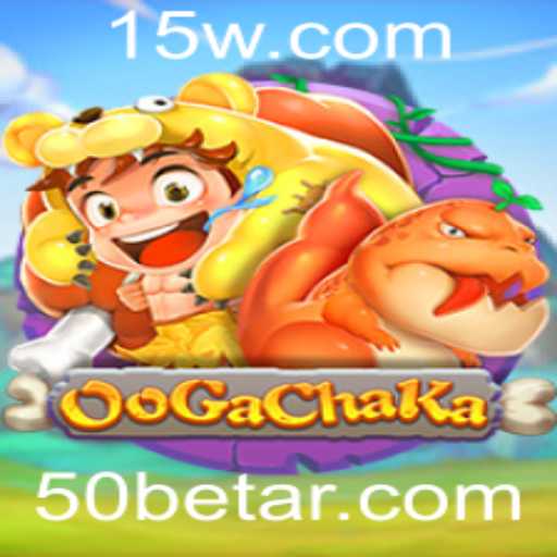 Explorando OoGaChaKa: Como Jogar e Entender as Regras do Novo Fenômeno com 50bet