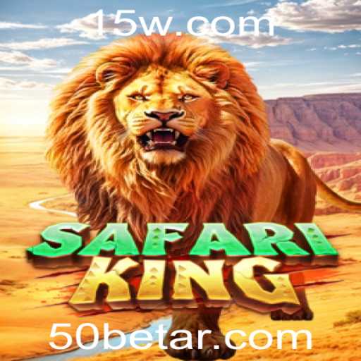 Descubra as Aventuras de SafariKing: Jogo e Estratégias para Vencer