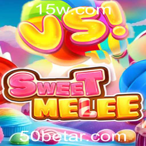 Descubra o Mundo Fascinante de SweetMelee: Um Jogo de Estratégia e Aventura